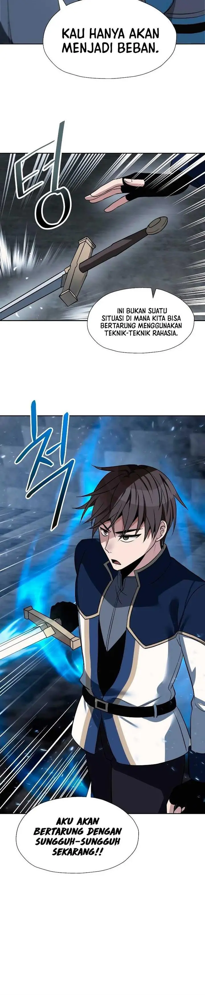 image-komik-transmigrating-to-the-otherworld-once-more-chapter-28-14/31