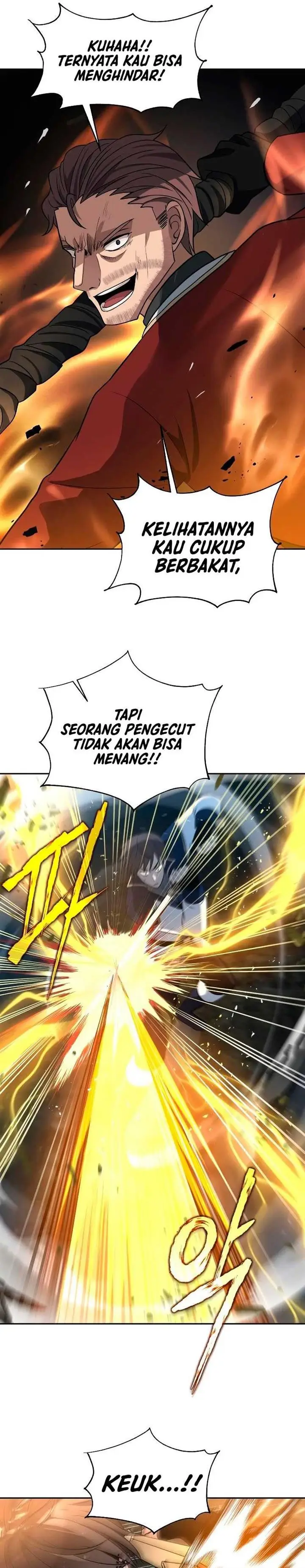 image-komik-transmigrating-to-the-otherworld-once-more-chapter-28-16/31