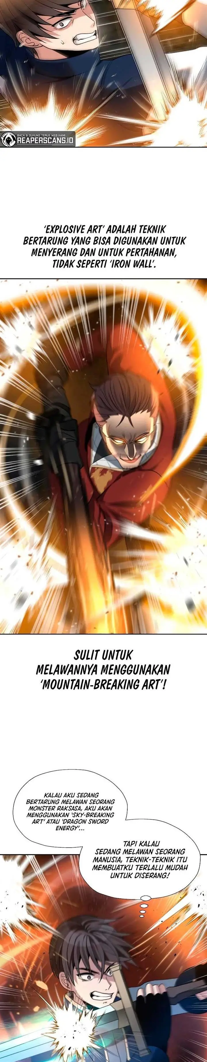 image-komik-transmigrating-to-the-otherworld-once-more-chapter-28-17/31