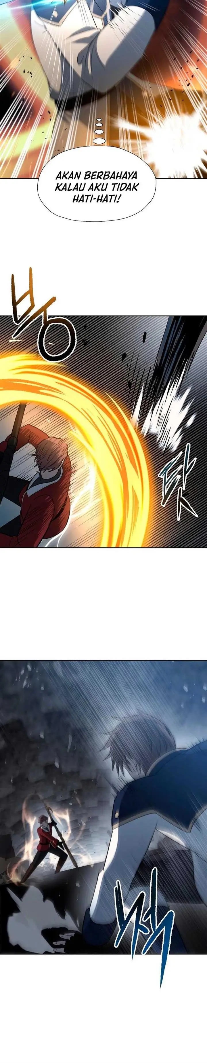 image-komik-transmigrating-to-the-otherworld-once-more-chapter-28-18/31