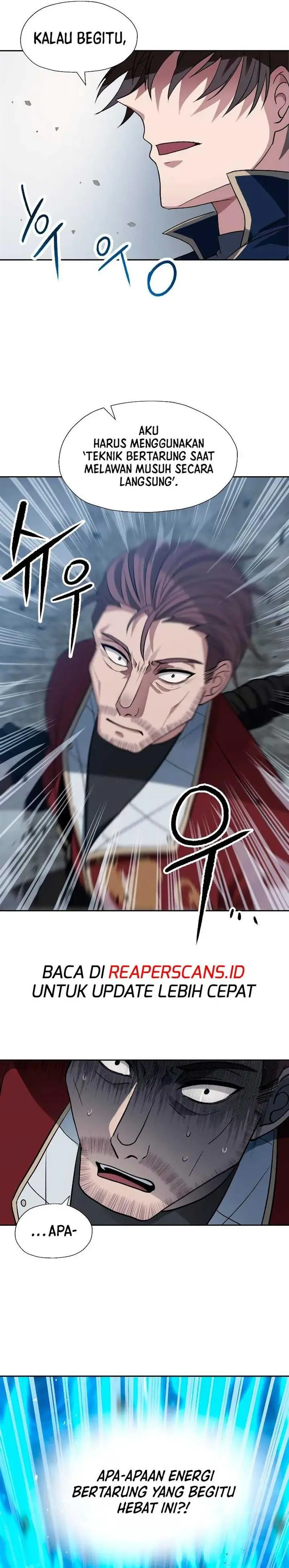 image-komik-transmigrating-to-the-otherworld-once-more-chapter-28-19/31