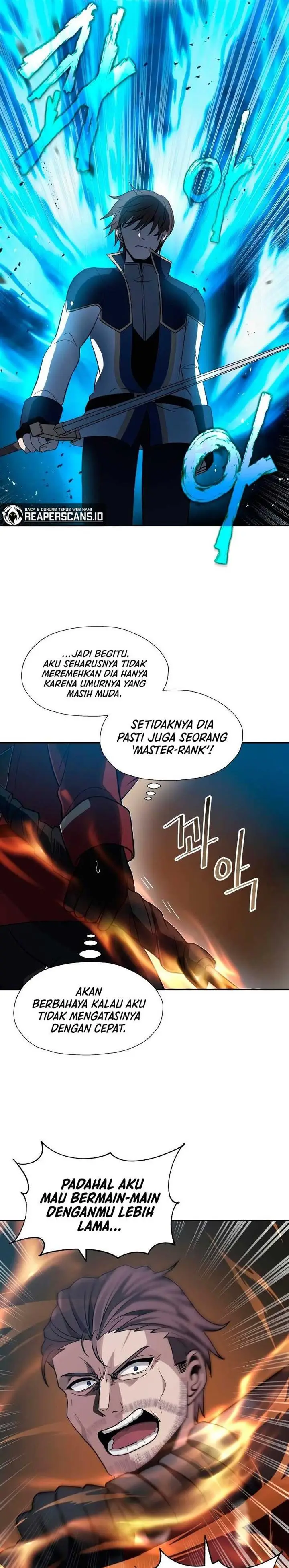 image-komik-transmigrating-to-the-otherworld-once-more-chapter-28-20/31