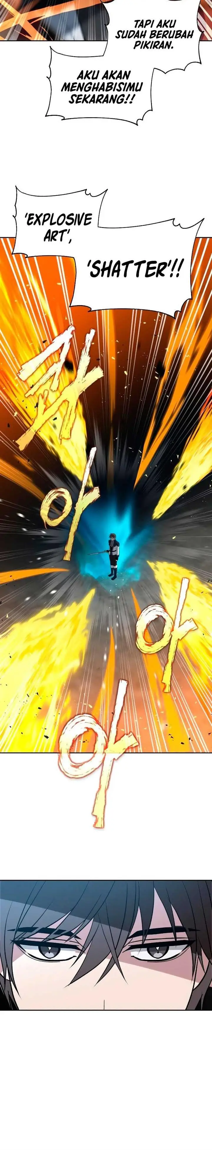 image-komik-transmigrating-to-the-otherworld-once-more-chapter-28-21/31