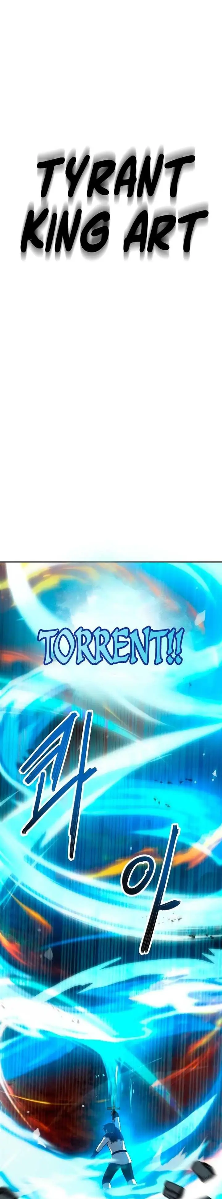 image-komik-transmigrating-to-the-otherworld-once-more-chapter-28-22/31