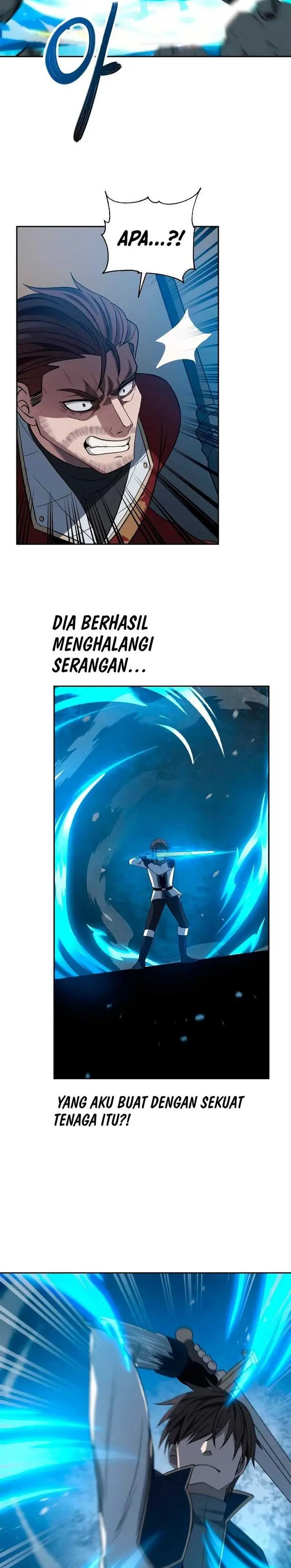 image-komik-transmigrating-to-the-otherworld-once-more-chapter-28-23/31