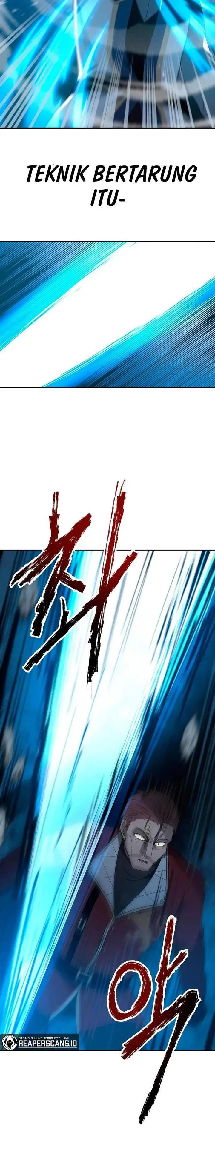 image-komik-transmigrating-to-the-otherworld-once-more-chapter-28-24/31