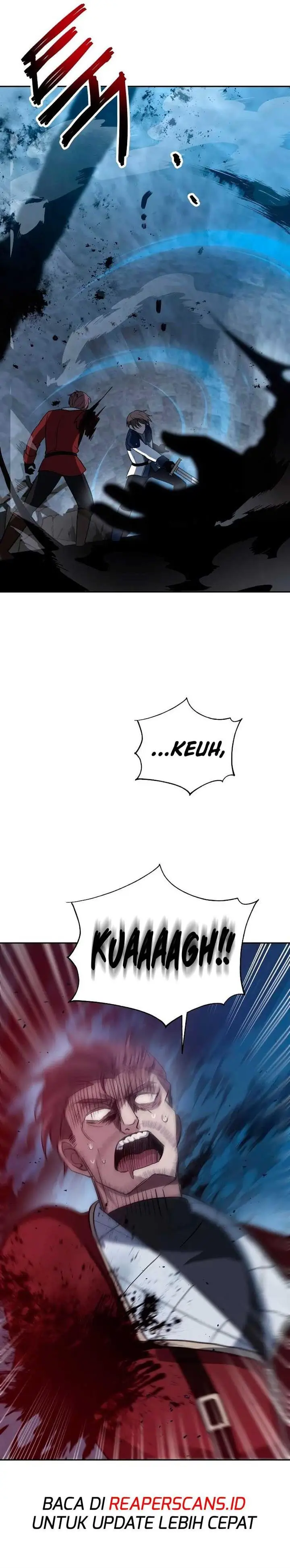 image-komik-transmigrating-to-the-otherworld-once-more-chapter-28-25/31