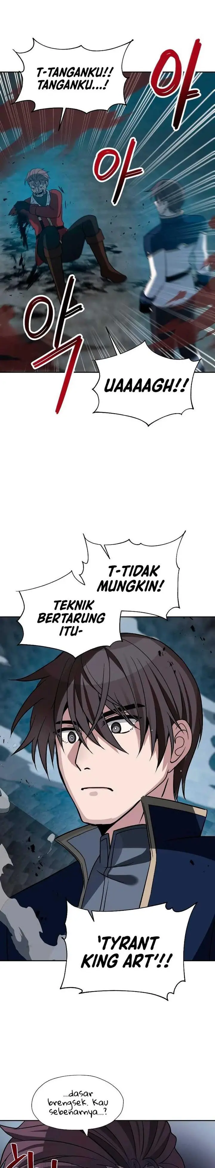 image-komik-transmigrating-to-the-otherworld-once-more-chapter-28-26/31