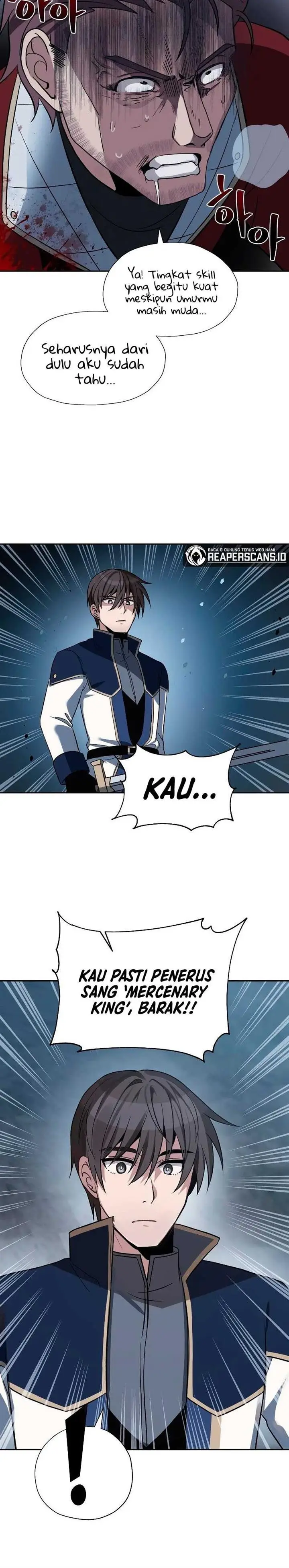 image-komik-transmigrating-to-the-otherworld-once-more-chapter-28-27/31