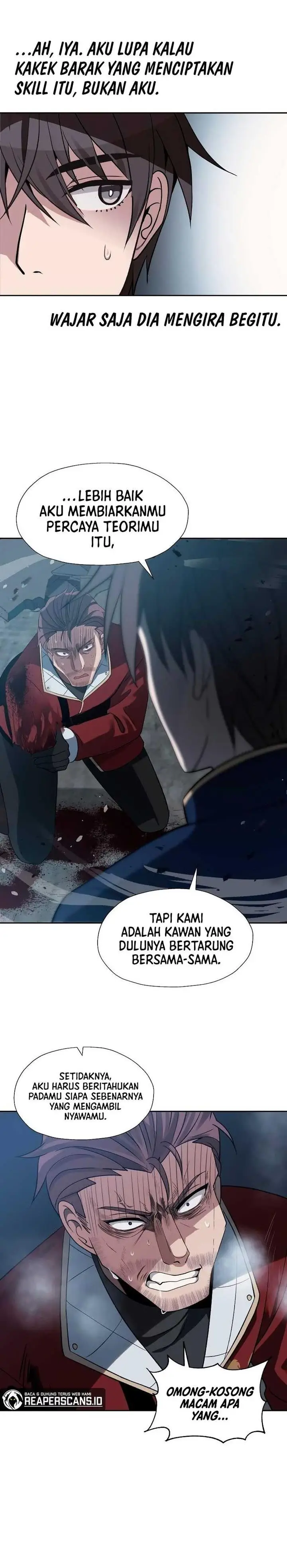 image-komik-transmigrating-to-the-otherworld-once-more-chapter-28-28/31