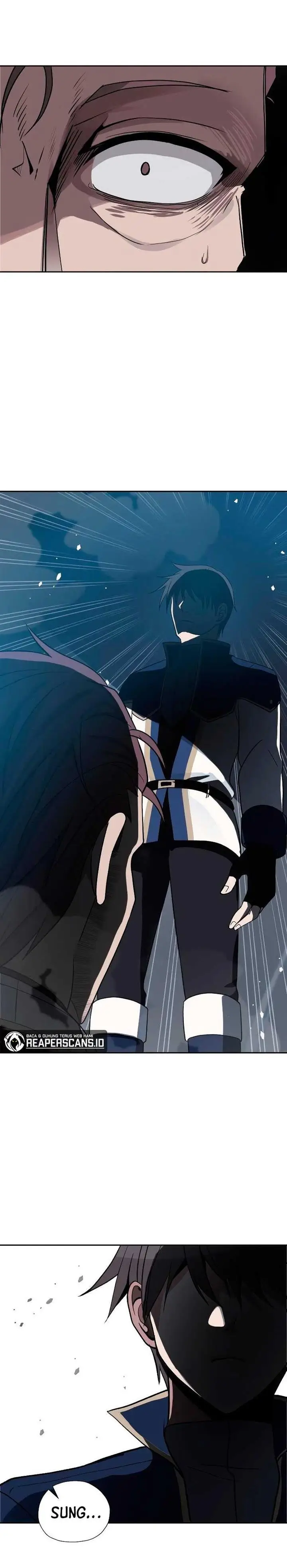 image-komik-transmigrating-to-the-otherworld-once-more-chapter-28-29/31