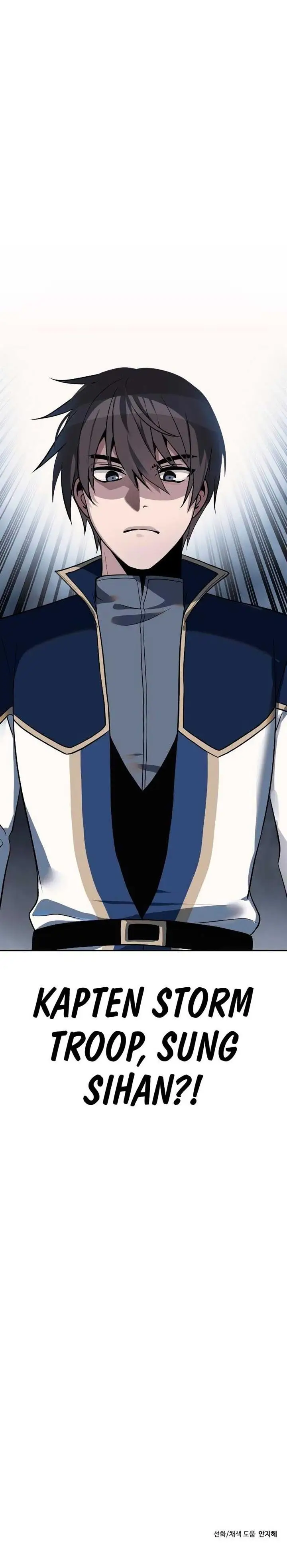 image-komik-transmigrating-to-the-otherworld-once-more-chapter-28-30/31