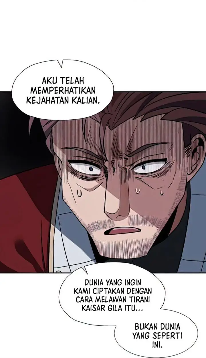 image-komik-transmigrating-to-the-otherworld-once-more-chapter-29-3/87
