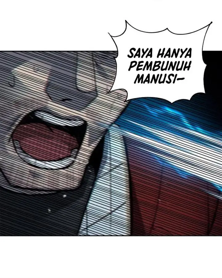 image-komik-transmigrating-to-the-otherworld-once-more-chapter-29-7/87