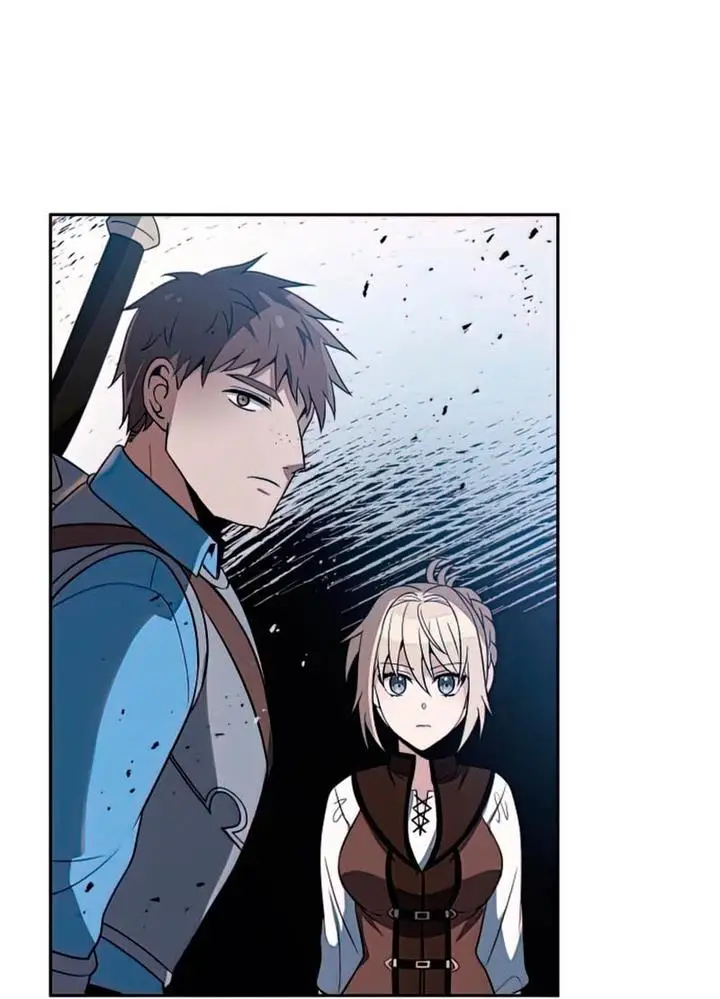 image-komik-transmigrating-to-the-otherworld-once-more-chapter-29-9/87