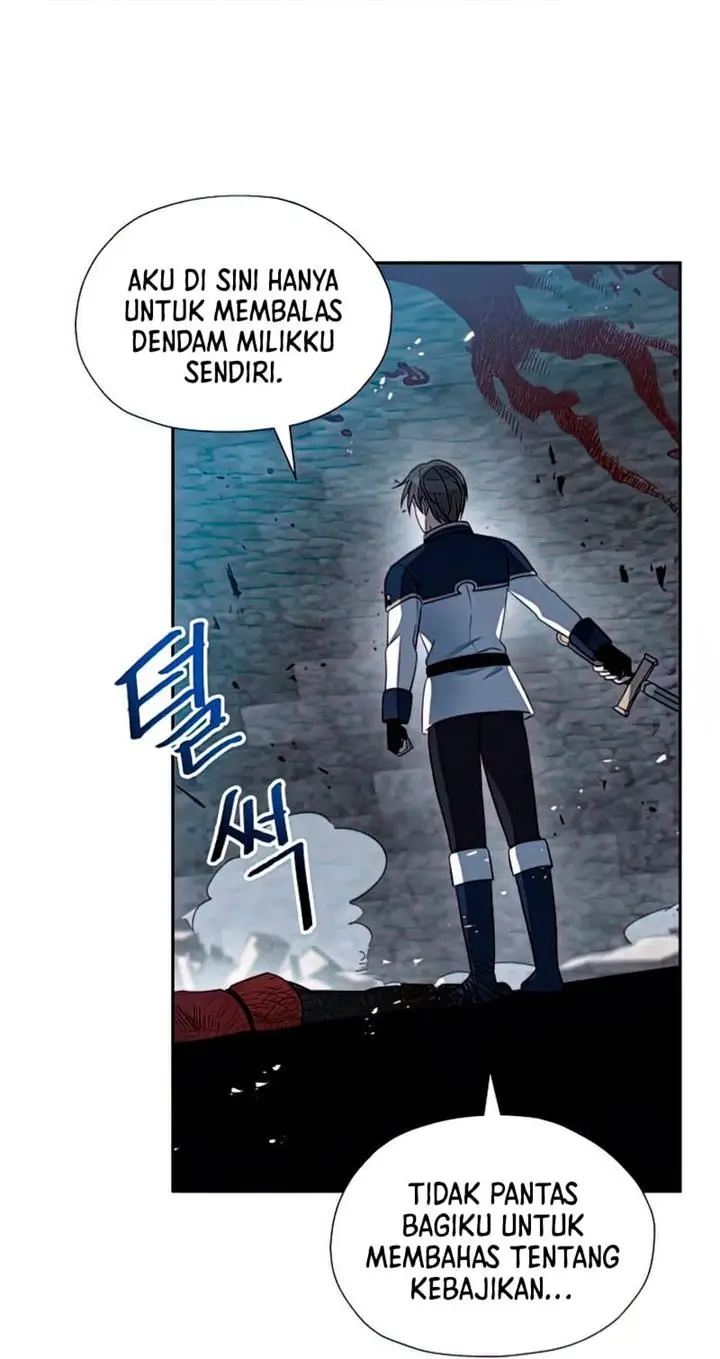 image-komik-transmigrating-to-the-otherworld-once-more-chapter-29-10/87