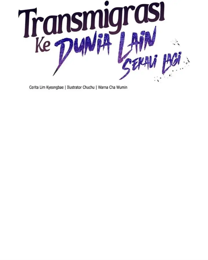 image-komik-transmigrating-to-the-otherworld-once-more-chapter-29-14/87