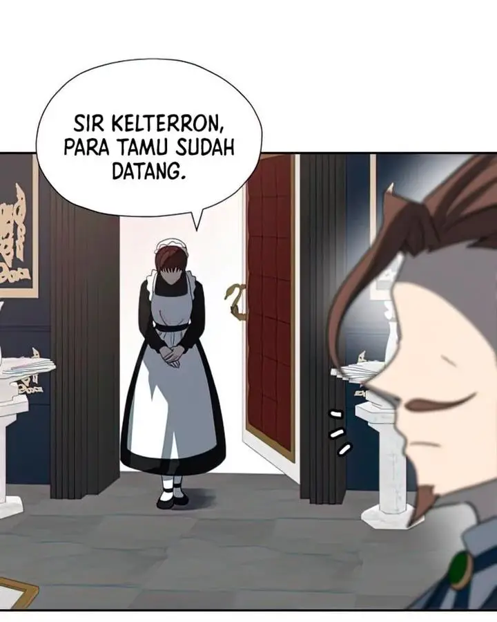 image-komik-transmigrating-to-the-otherworld-once-more-chapter-29-24/87
