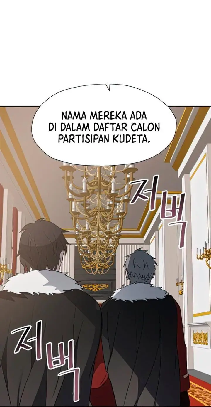 image-komik-transmigrating-to-the-otherworld-once-more-chapter-29-26/87