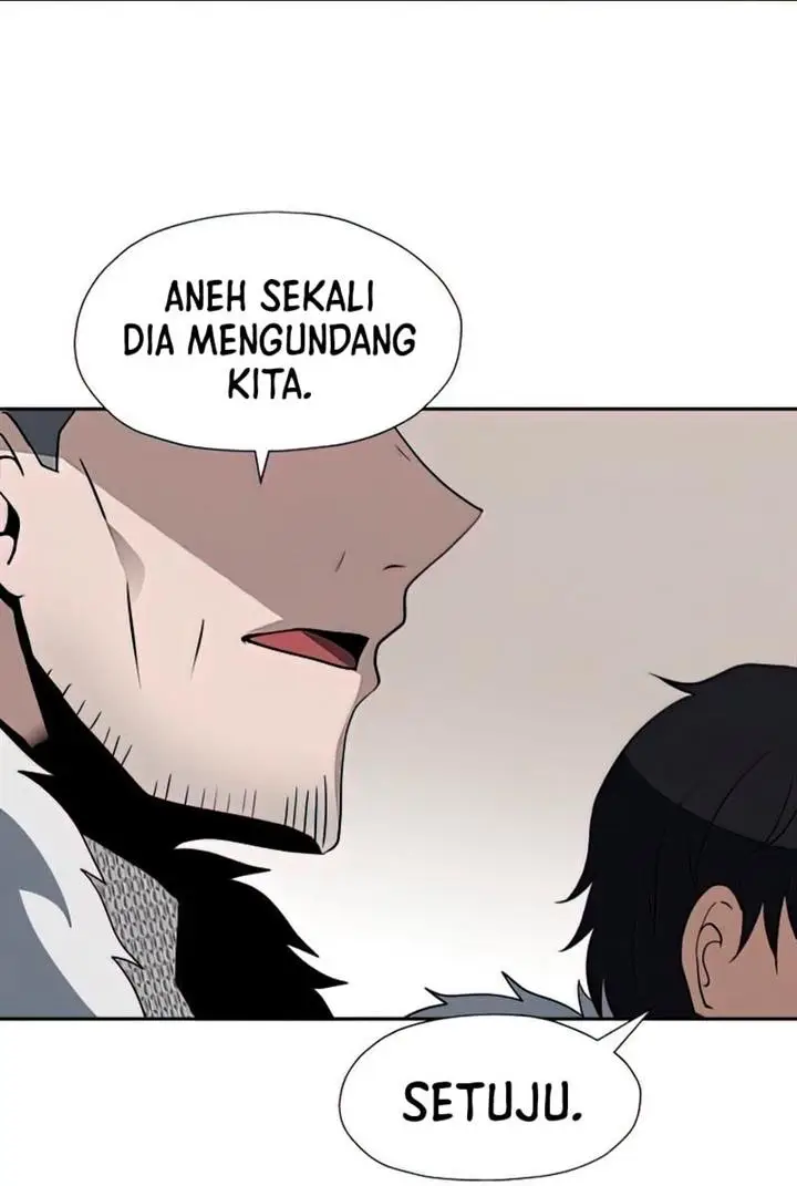 image-komik-transmigrating-to-the-otherworld-once-more-chapter-29-27/87