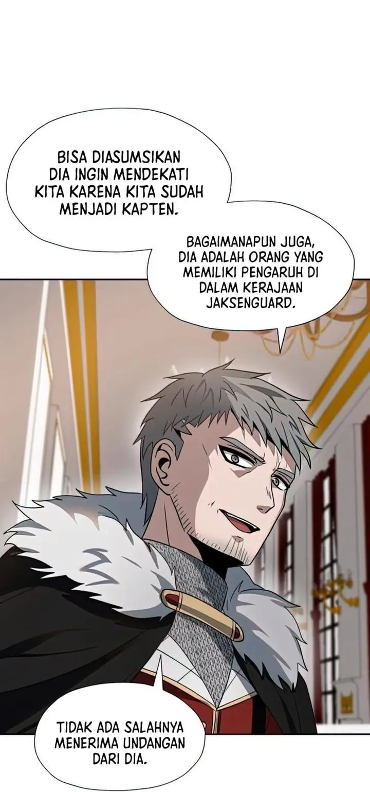 image-komik-transmigrating-to-the-otherworld-once-more-chapter-29-29/87