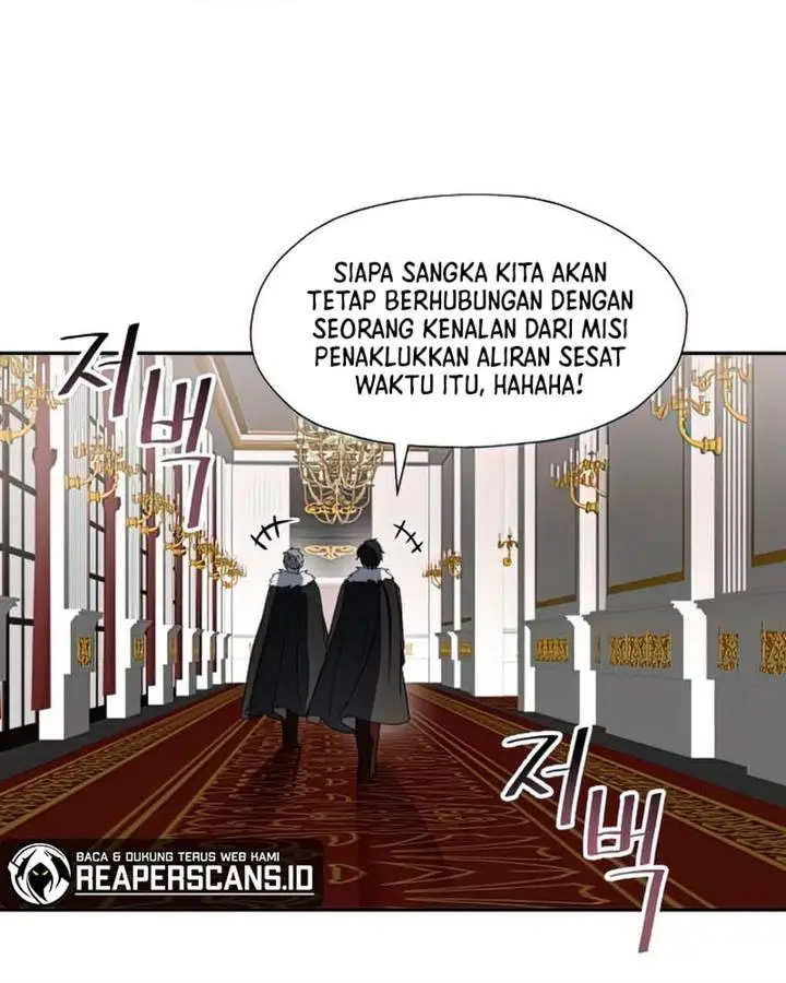 image-komik-transmigrating-to-the-otherworld-once-more-chapter-29-30/87
