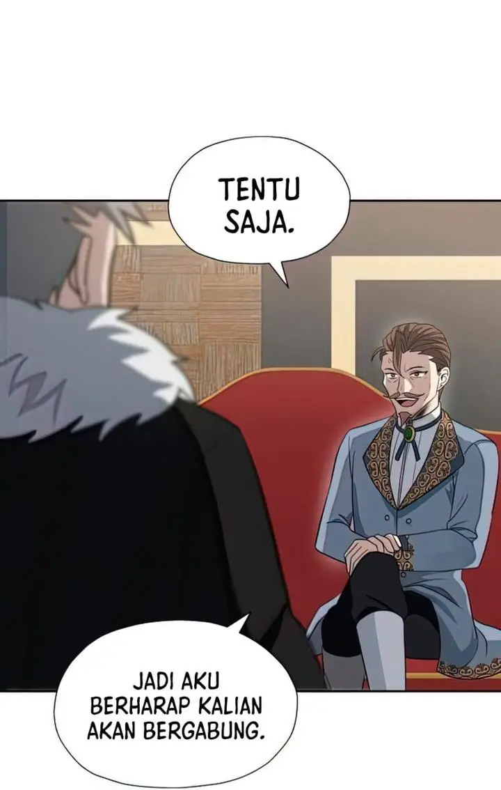image-komik-transmigrating-to-the-otherworld-once-more-chapter-29-35/87