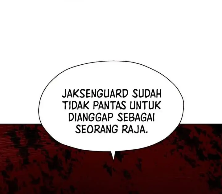 image-komik-transmigrating-to-the-otherworld-once-more-chapter-29-36/87
