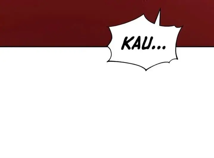 image-komik-transmigrating-to-the-otherworld-once-more-chapter-29-47/87