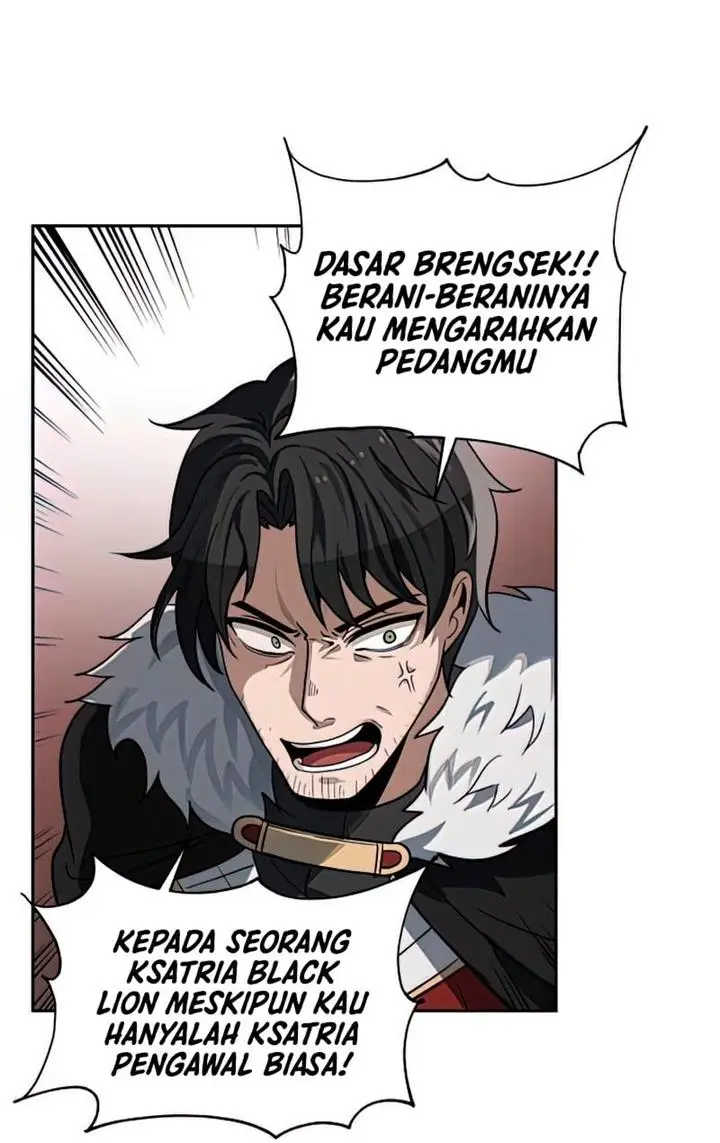 image-komik-transmigrating-to-the-otherworld-once-more-chapter-29-49/87