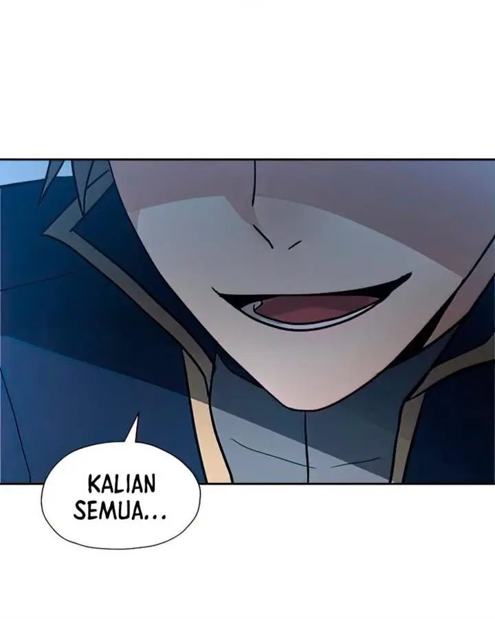 image-komik-transmigrating-to-the-otherworld-once-more-chapter-29-51/87