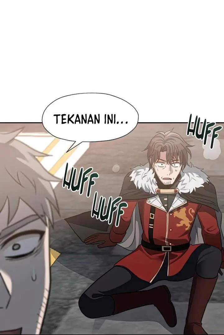 image-komik-transmigrating-to-the-otherworld-once-more-chapter-29-55/87