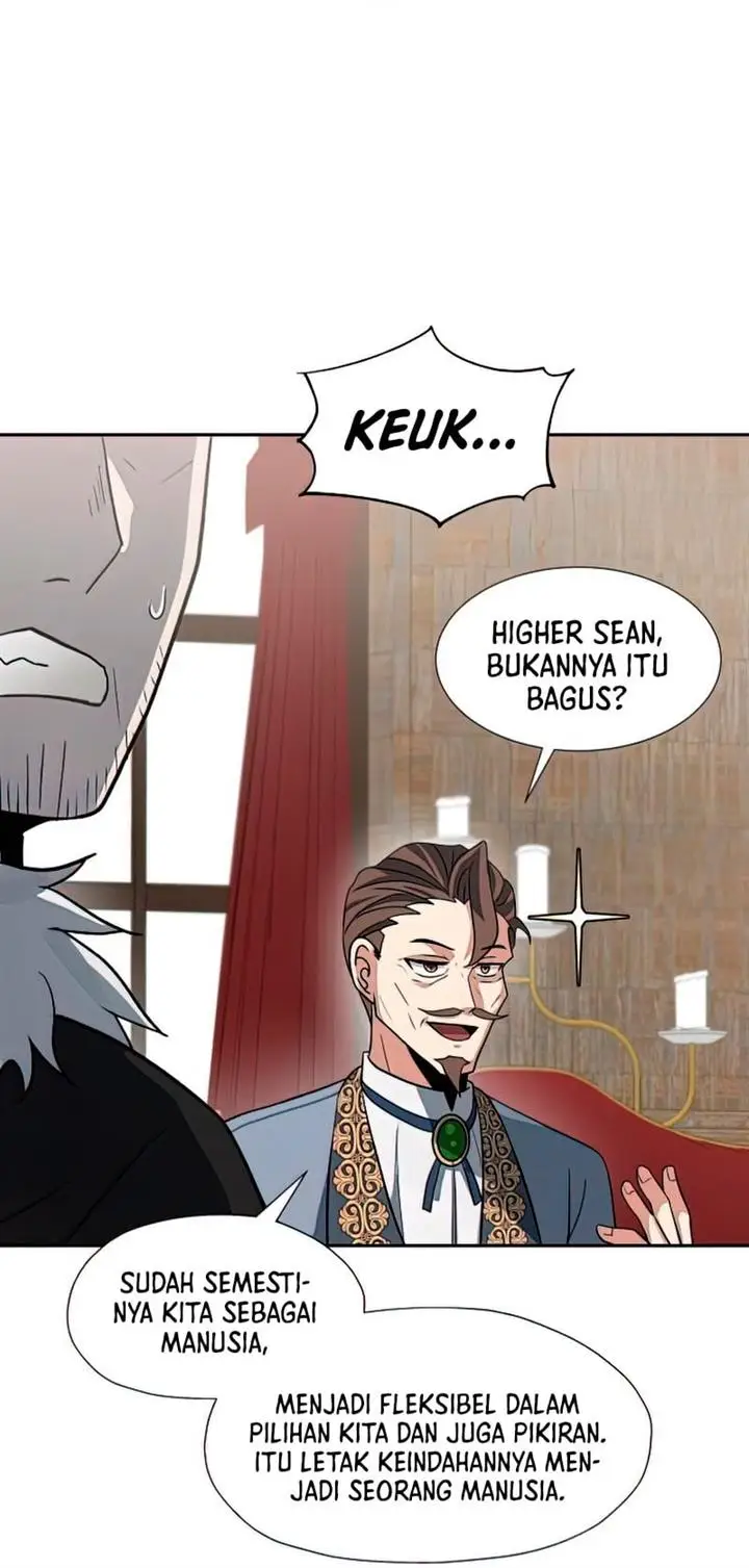image-komik-transmigrating-to-the-otherworld-once-more-chapter-29-58/87