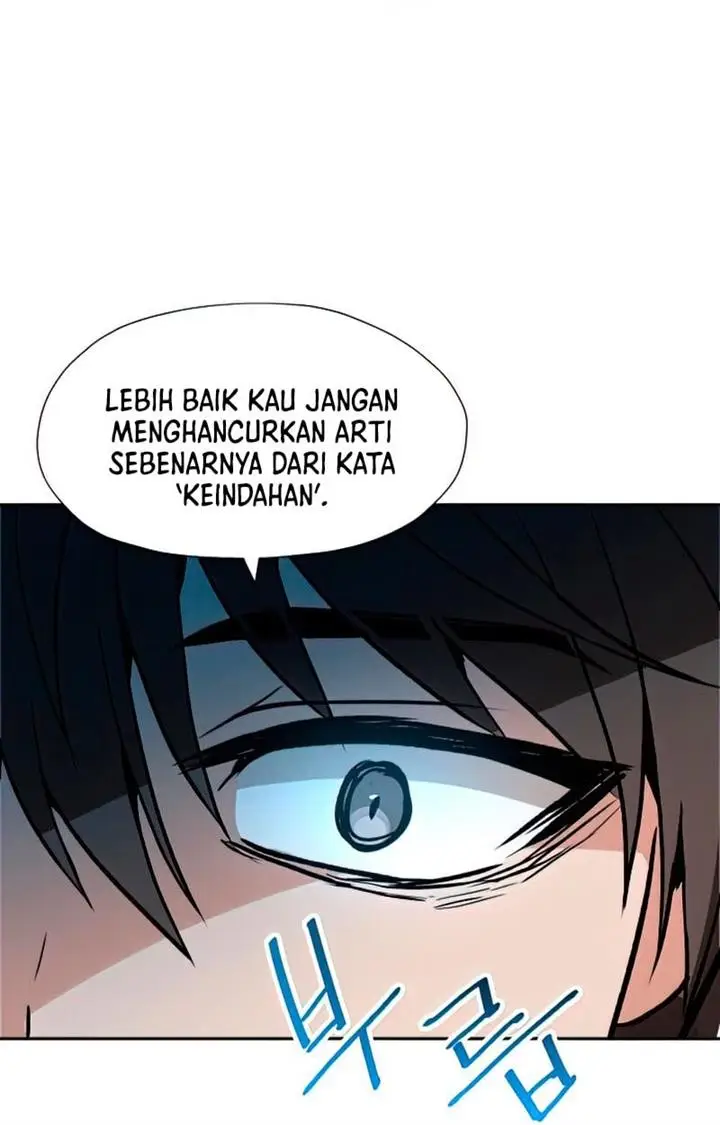 image-komik-transmigrating-to-the-otherworld-once-more-chapter-29-59/87