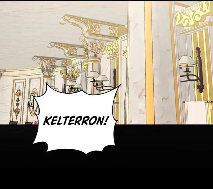 image-komik-transmigrating-to-the-otherworld-once-more-chapter-29-66/87