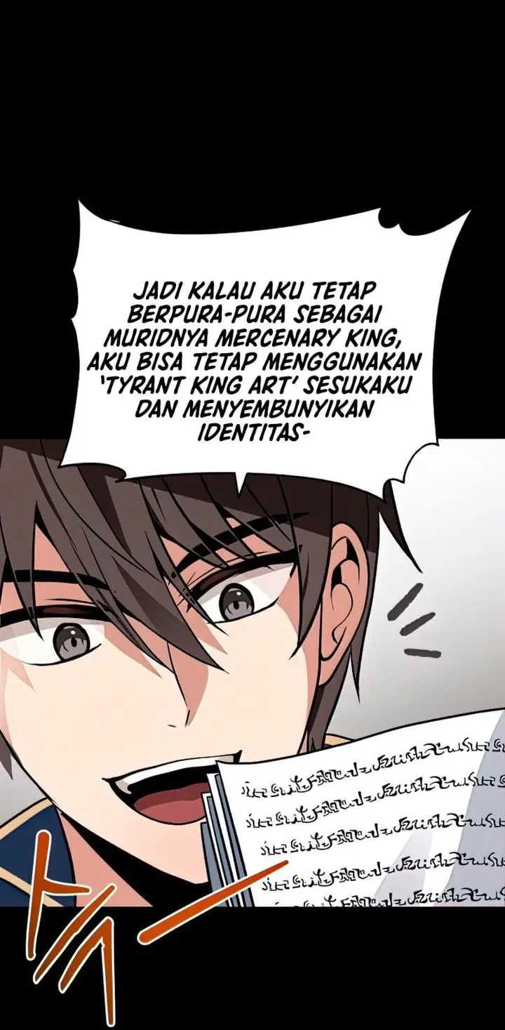 image-komik-transmigrating-to-the-otherworld-once-more-chapter-29-68/87