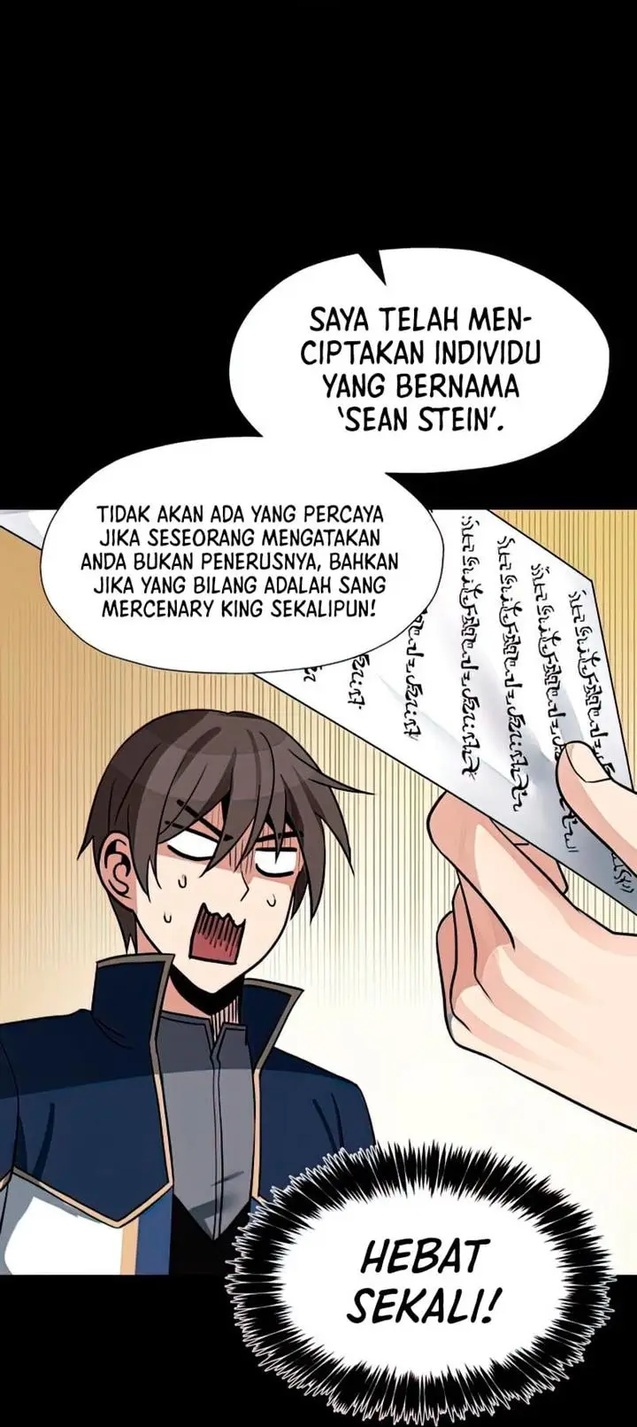 image-komik-transmigrating-to-the-otherworld-once-more-chapter-29-70/87