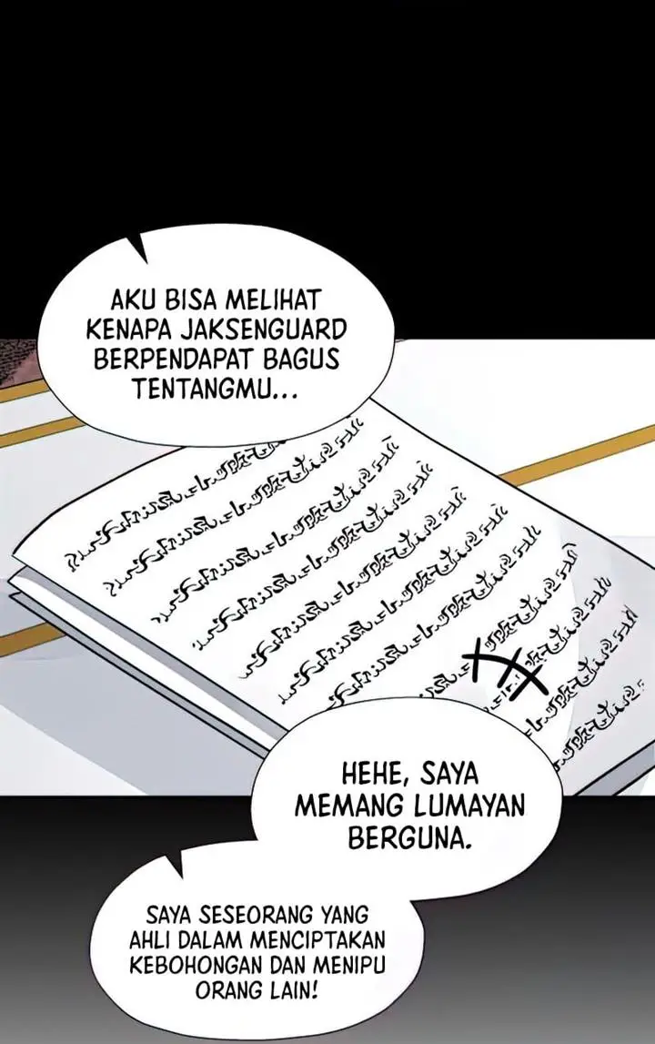 image-komik-transmigrating-to-the-otherworld-once-more-chapter-29-71/87