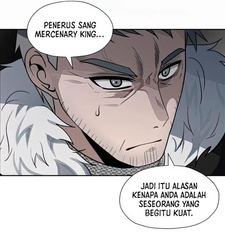 image-komik-transmigrating-to-the-otherworld-once-more-chapter-29-73/87