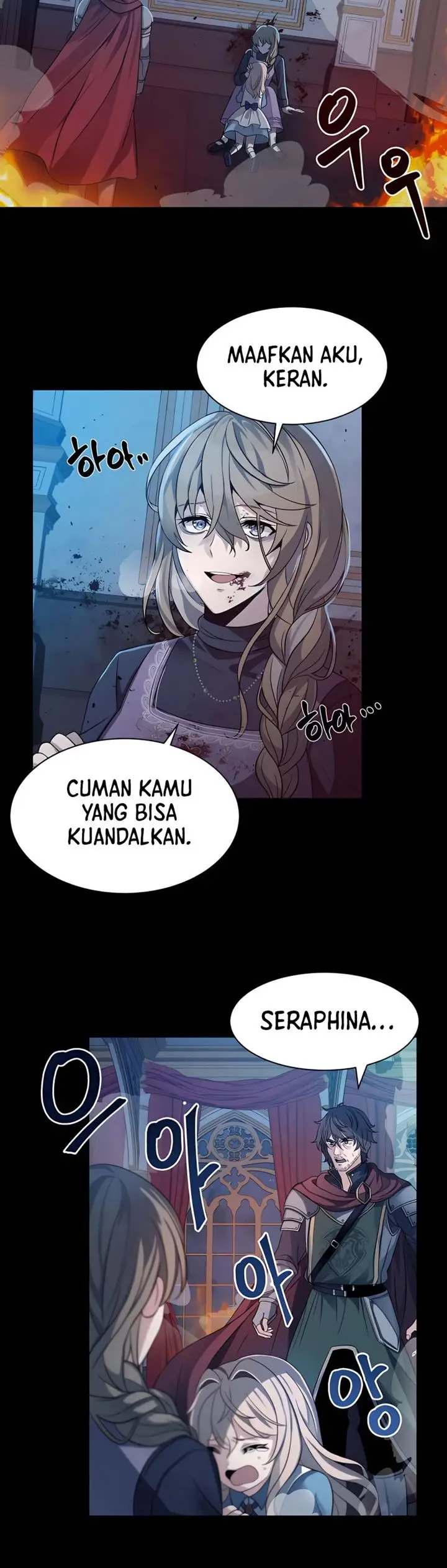 image-komik-transmigrating-to-the-otherworld-once-more-chapter-3-2/53
