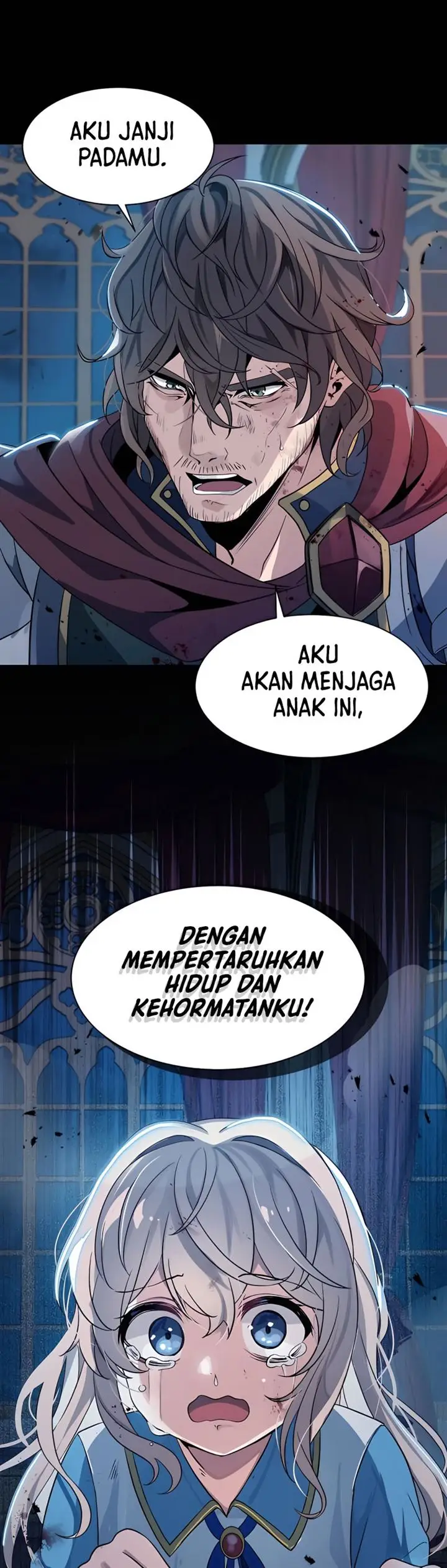 image-komik-transmigrating-to-the-otherworld-once-more-chapter-3-3/53