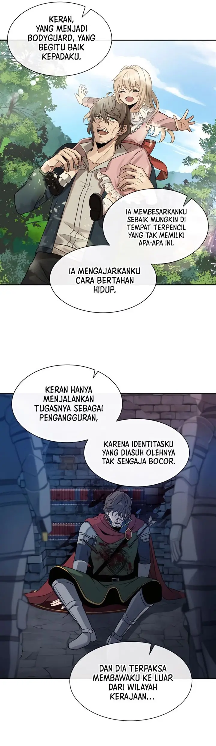 image-komik-transmigrating-to-the-otherworld-once-more-chapter-3-5/53