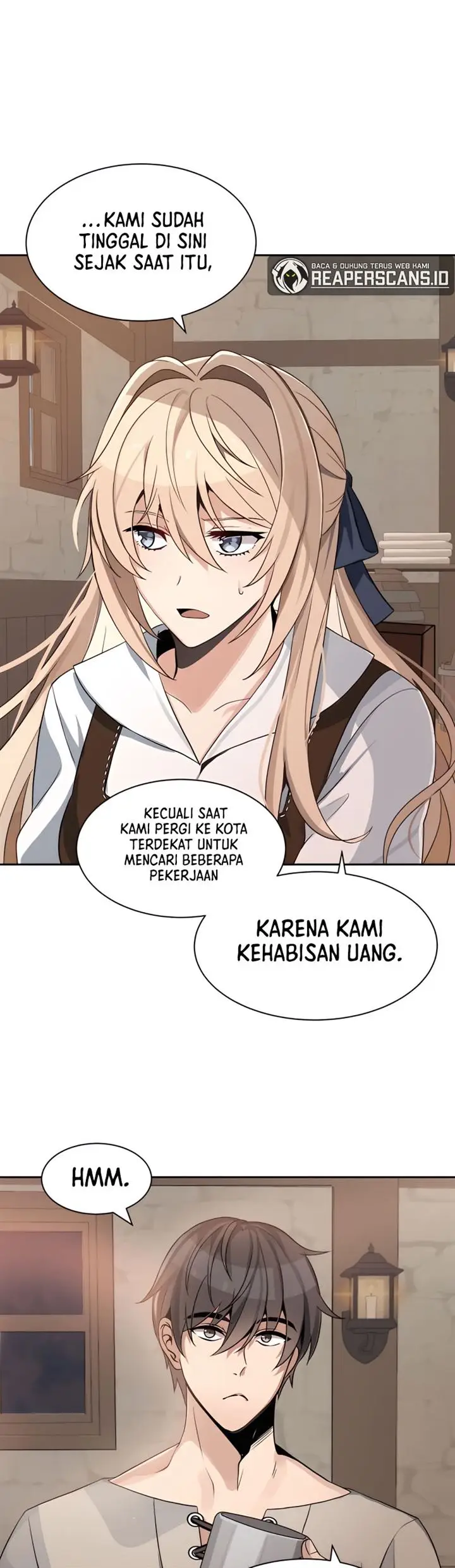 image-komik-transmigrating-to-the-otherworld-once-more-chapter-3-6/53