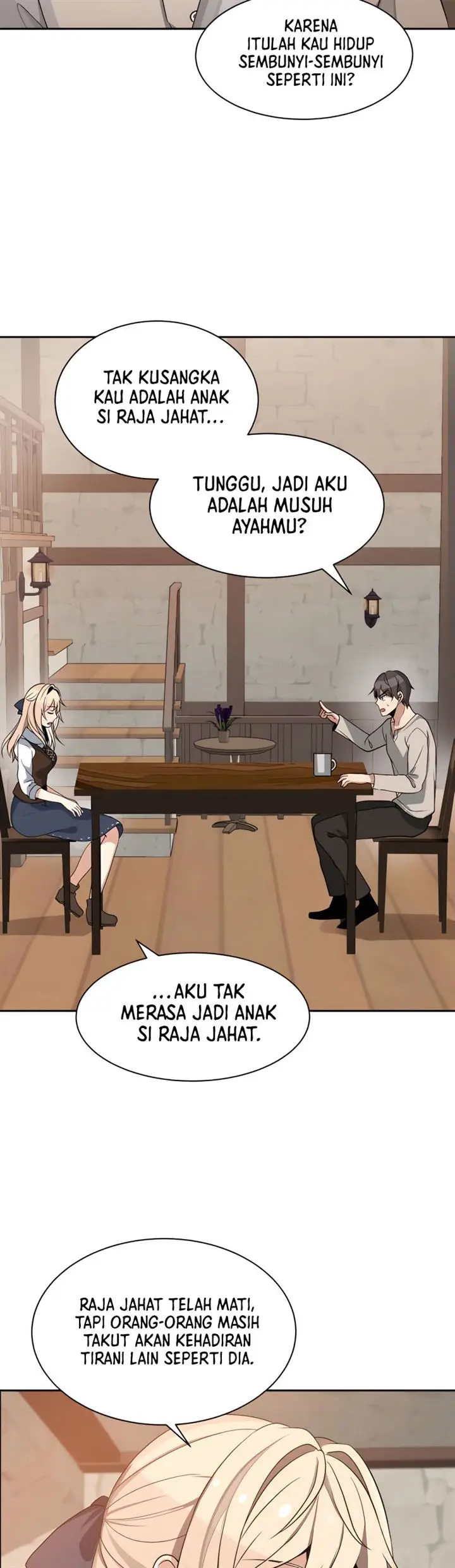 image-komik-transmigrating-to-the-otherworld-once-more-chapter-3-7/53