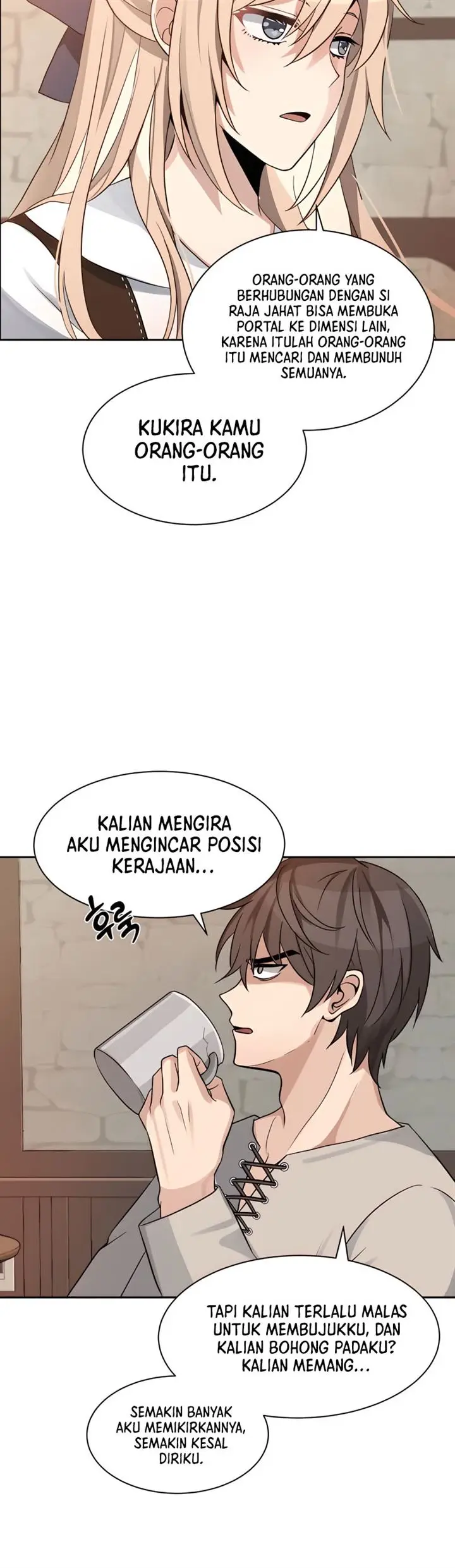 image-komik-transmigrating-to-the-otherworld-once-more-chapter-3-8/53
