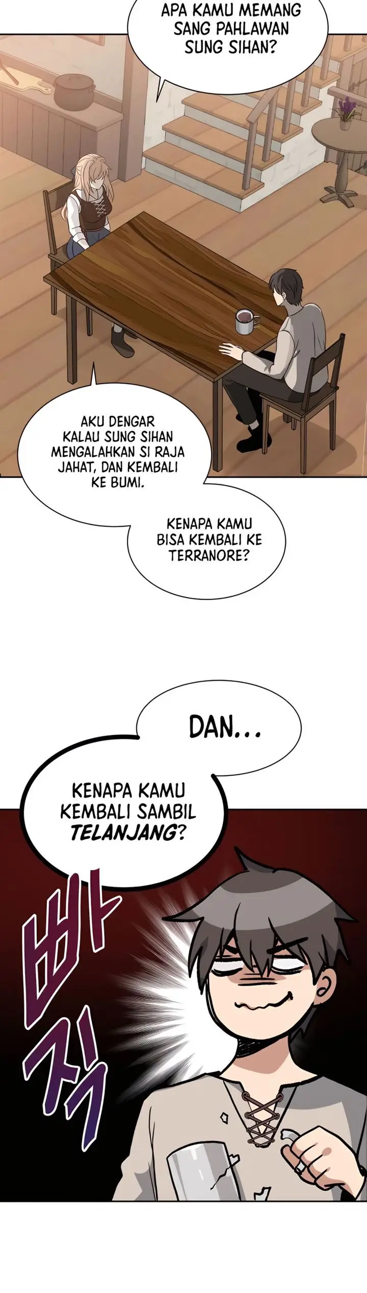 image-komik-transmigrating-to-the-otherworld-once-more-chapter-3-10/53