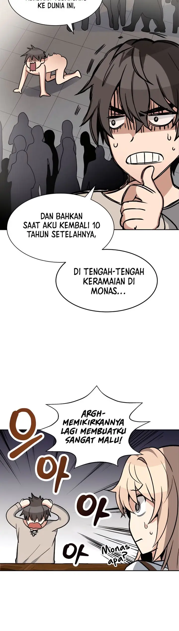 image-komik-transmigrating-to-the-otherworld-once-more-chapter-3-12/53