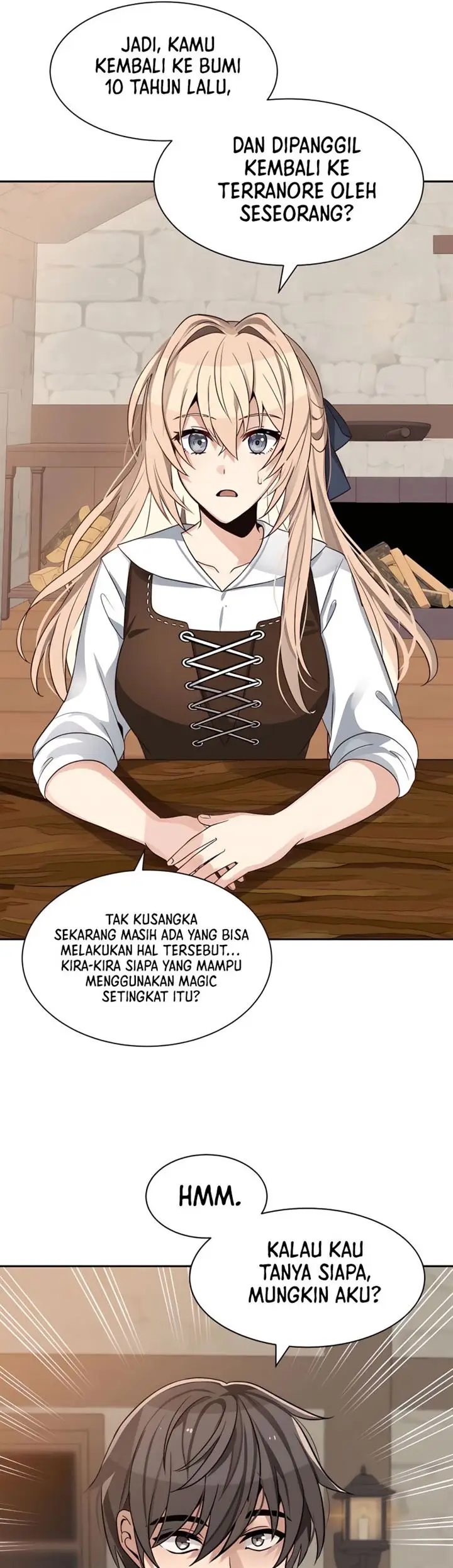 image-komik-transmigrating-to-the-otherworld-once-more-chapter-3-13/53