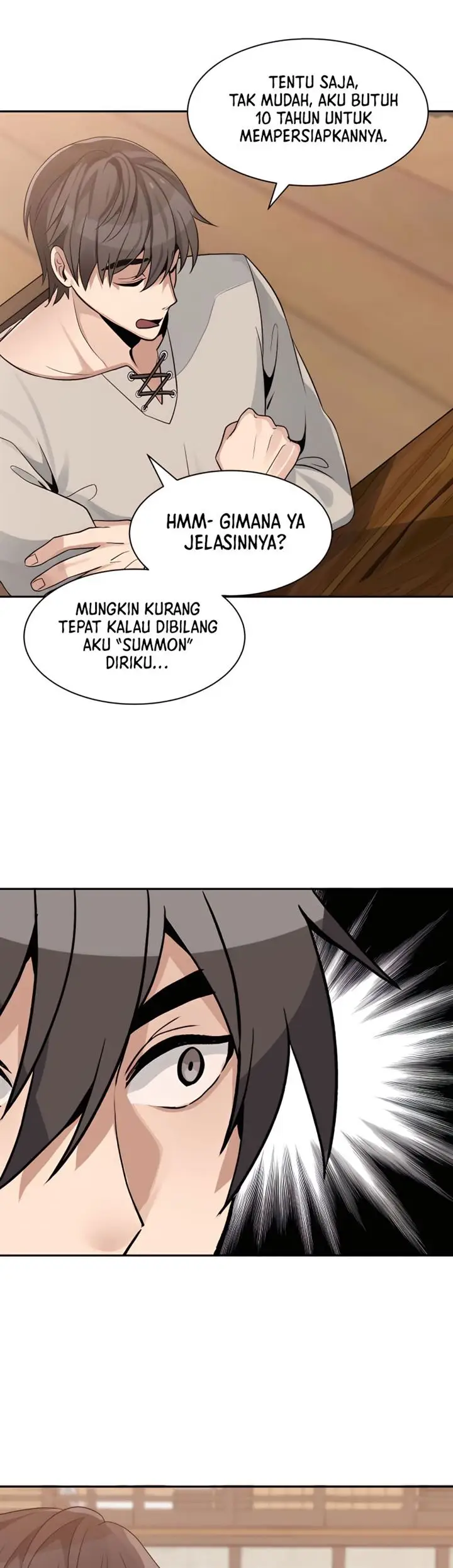 image-komik-transmigrating-to-the-otherworld-once-more-chapter-3-15/53