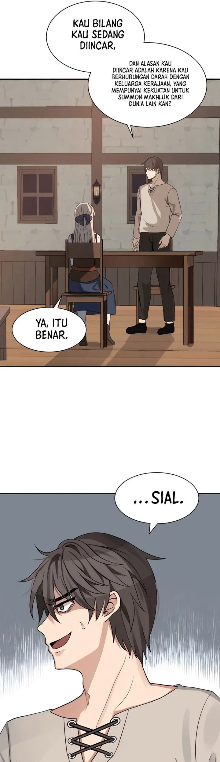 image-komik-transmigrating-to-the-otherworld-once-more-chapter-3-17/53